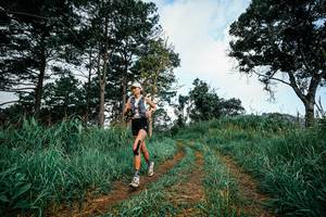 BIB: 
                            <button type="button" onclick="openModal(26025743)" class="btn btn-primary btn-sm float-right btn-popup" data-toggle="modal" data-target=".modal-high-quality">
                        <i class="fas fa-shopping-cart"></i> Add to Cart
                    </button>
                                            <button type="button" onclick="isThisMe(26025743, true)" class="btn btn-success btn-sm float-right btn-popup btn-isme hidden" data-toggle="tooltip" data-placement="bottom" title="นี่คือรูปของคุณใช่ไหม คลิกที่นี่เพื่อเอาเข้าอัลบั้ม">
                        <i class="fas fa-plus"></i> Add to album
                    </button>
                    <button type="button" onclick="isThisMe(26025743, false)" class="btn btn-warning btn-sm float-right btn-popup btn-isnotme hidden">
                        <i class="fas fa-ban"></i> Remove from album
                    </button>